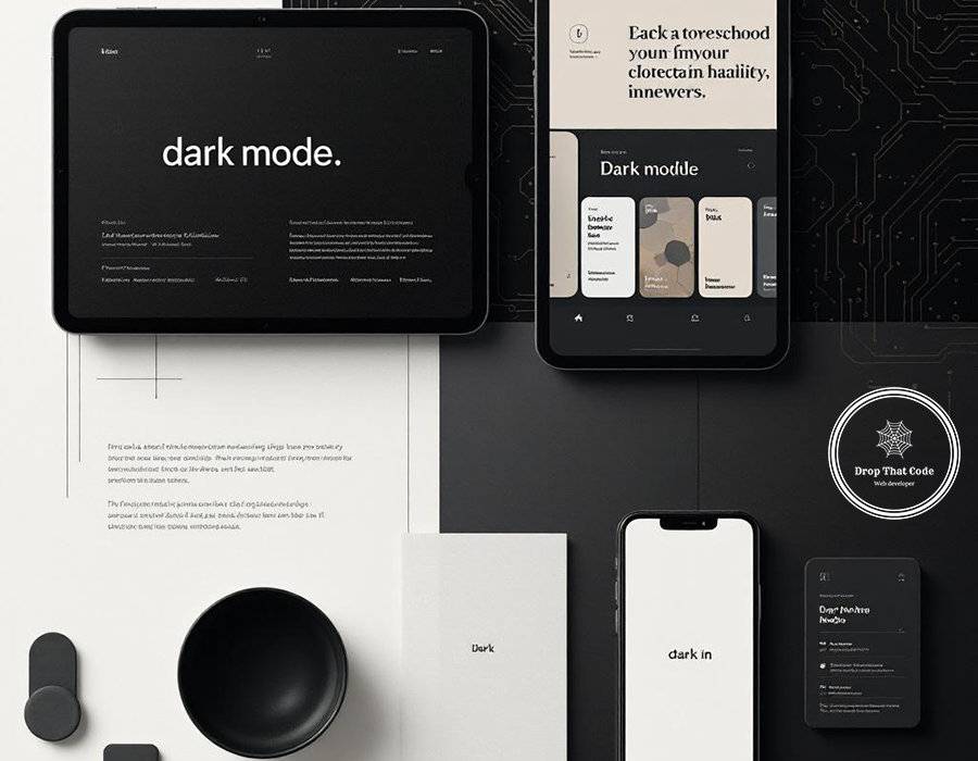 freepik__a-minimalist-collage-showcasing-clean-typography-d__48640