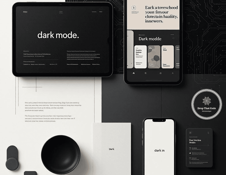 freepik__a-minimalist-collage-showcasing-clean-typography-d__48640
