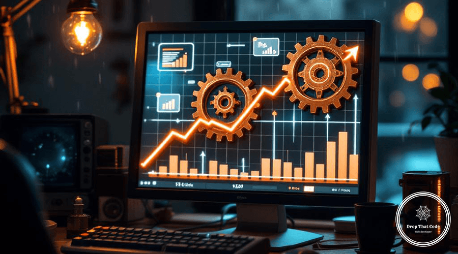 freepik__a-retrostyle-business-graph-gradually-improving-po__48669