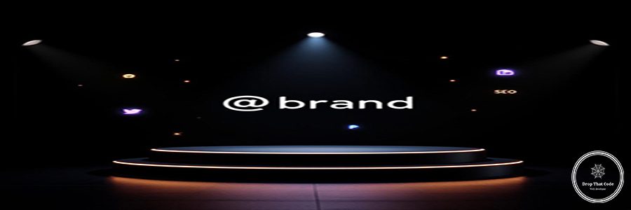freepik__a-single-spotlight-illuminates-the-brand-logo-on-a__24239