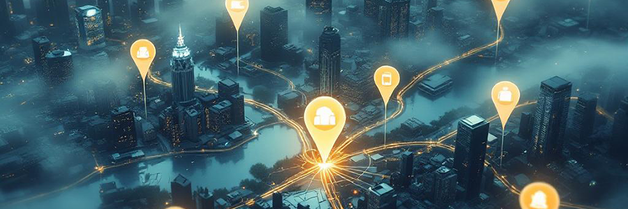 Web Development Company Toronto