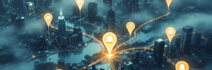 Web Development Company Toronto