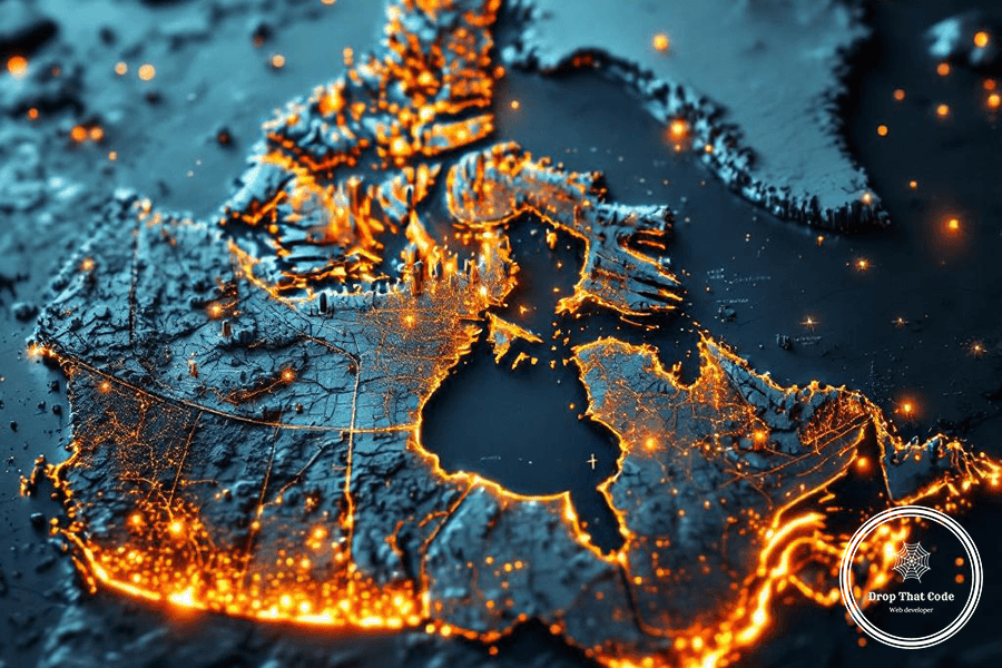 freepik__a-topographic-map-of-canada-major-cities-indicated__48635