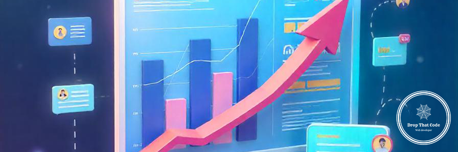 Web Design by a Trusted Toronto Company