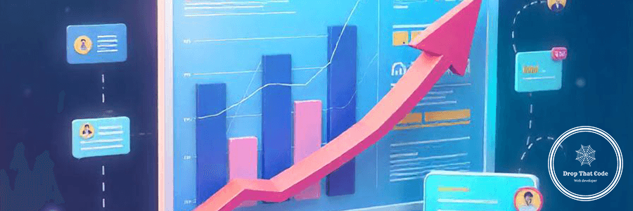 Web Design by a Trusted Toronto Company