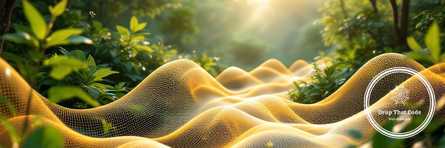 freepik__complex-holographic-futuristic-interfaces-with-aid__88278