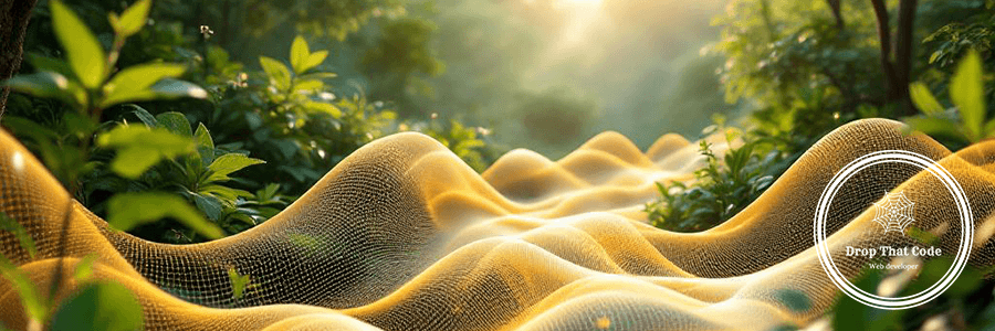 freepik__complex-holographic-futuristic-interfaces-with-aid__88278