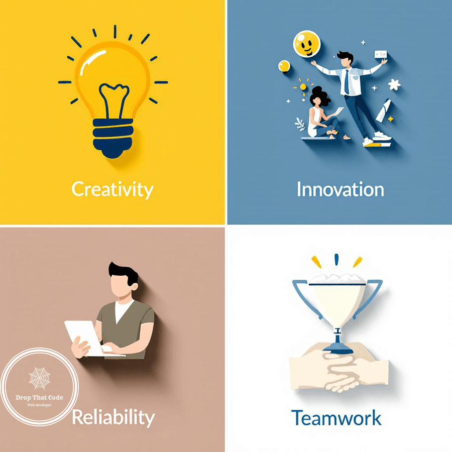 freepik__cons-for-creativity-innovation-reliability-and-tea__40688