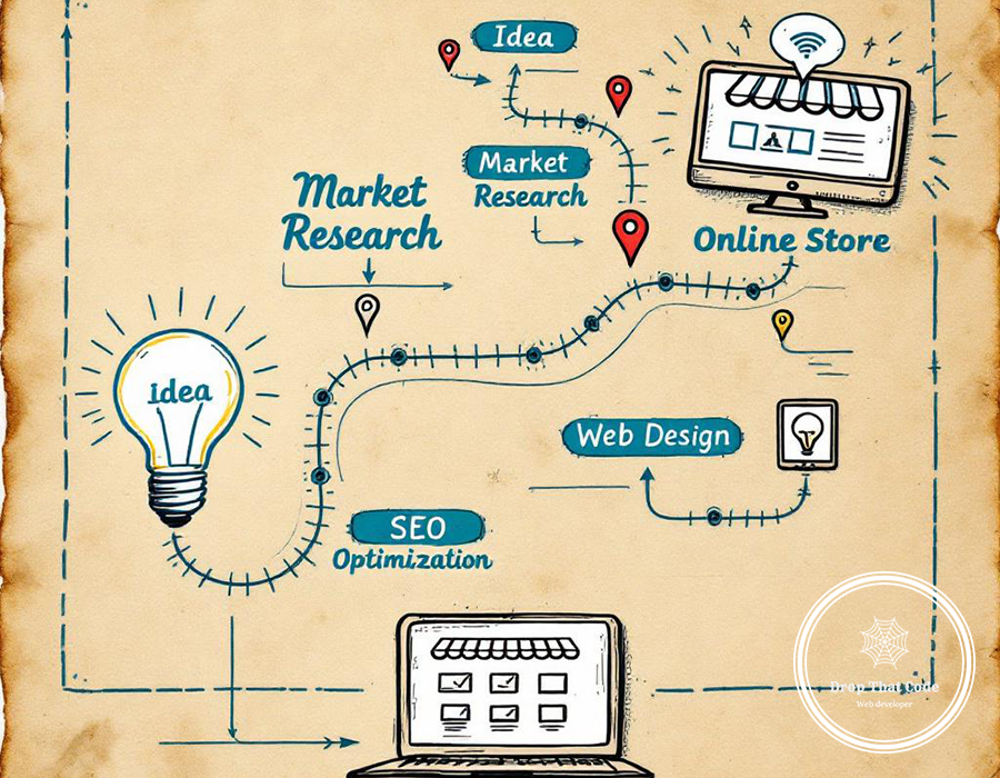 freepik__detailed-blueprint-of-a-roadmap-leading-from-a-lig__48673