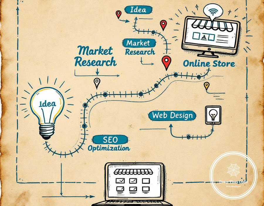 freepik__detailed-blueprint-of-a-roadmap-leading-from-a-lig__48673