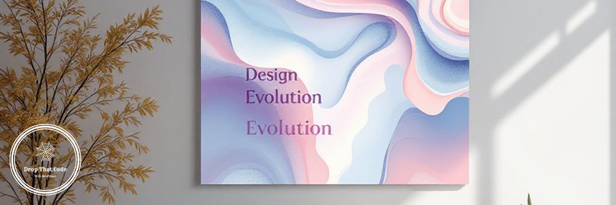 Toronto Web Design Firms