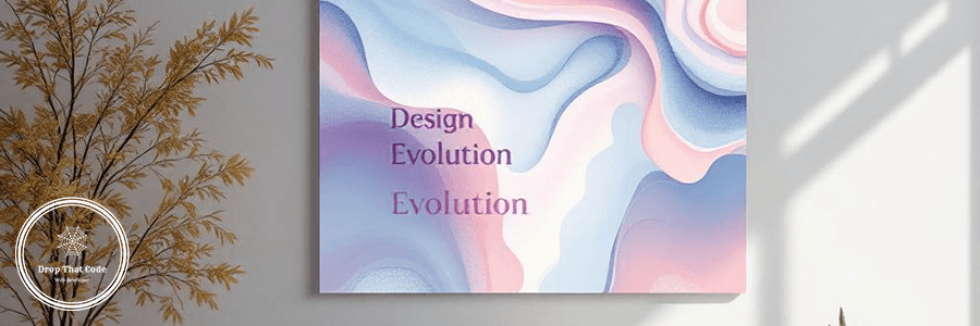Toronto Web Design Firms