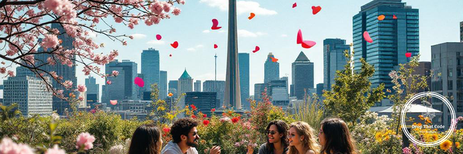 web design firms toronto