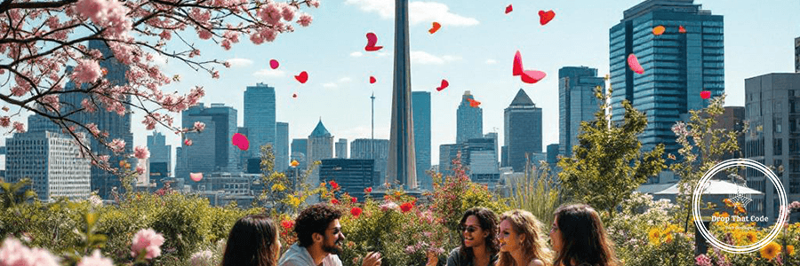 web design firms toronto