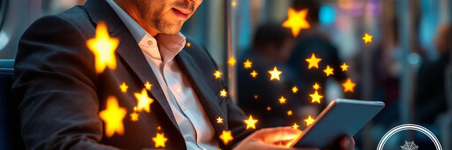 Web Development Company Toronto