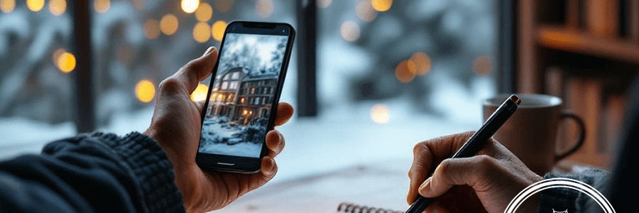Web Development Company Toronto