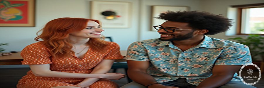 freepik__the-style-is-candid-image-photography-with-natural__5413