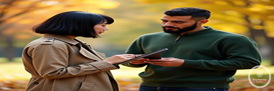 freepik__the-style-is-candid-image-photography-with-natural__6986