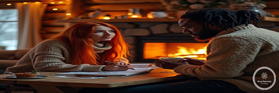 freepik__the-style-is-candid-image-photography-with-natural__6992