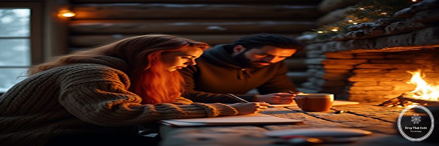 freepik__the-style-is-candid-image-photography-with-natural__6998