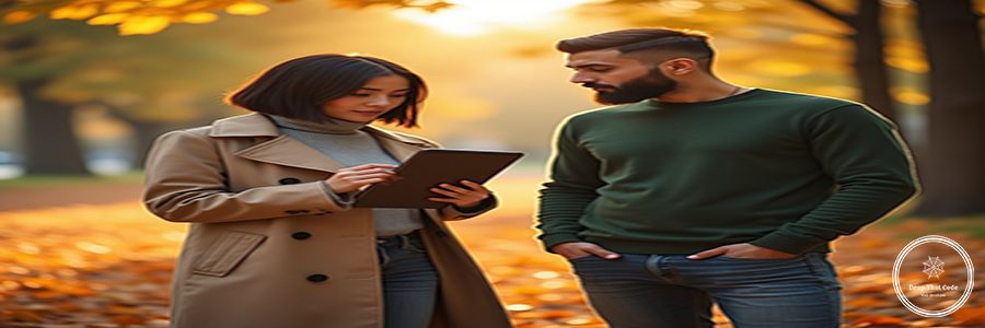 freepik__the-style-is-candid-image-photography-with-natural__6999