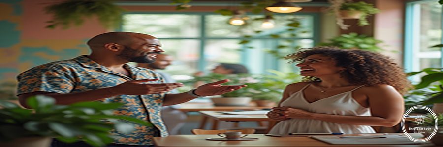 freepik__the-style-is-candid-image-photography-with-natural__7005