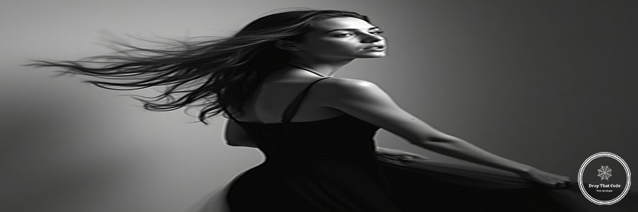 freepik__the-style-is-candid-image-photography-with-natural__89291