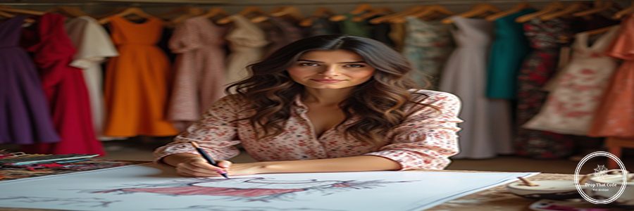 freepik__the-style-is-candid-image-photography-with-natural__89295