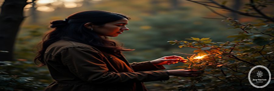 freepik__the-style-is-candid-image-photography-with-natural__89299