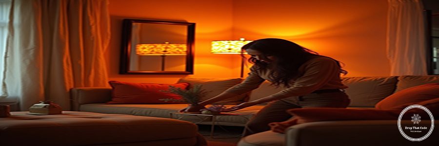 freepik__the-style-is-candid-image-photography-with-natural__89303
