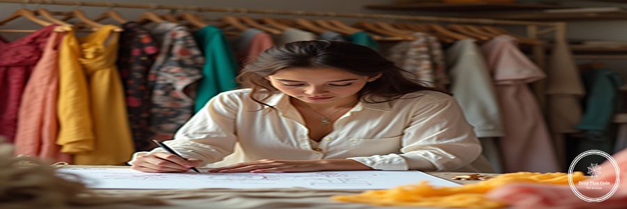freepik__the-style-is-candid-image-photography-with-natural__89304