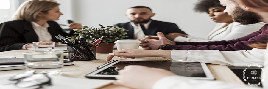 front-view-business-people-meeting