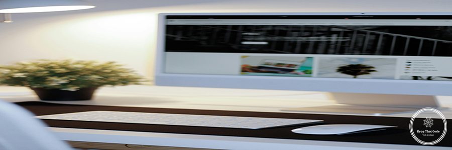 futon-li70jrXbCCE-unsplash