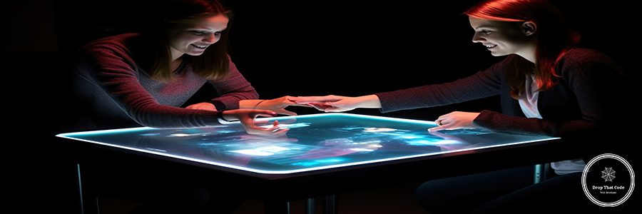futuristic-technology-illustration
