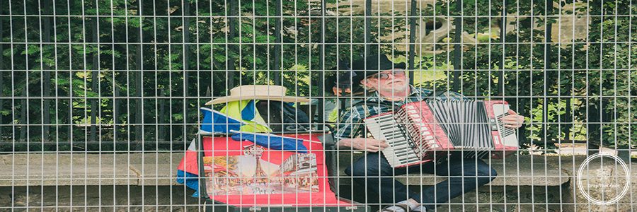 gavin-li-BptHR2-UemI-unsplash