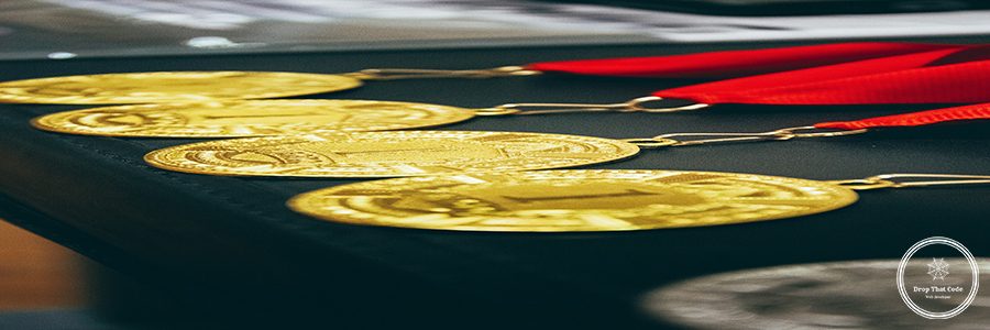 george-pisarevsky-u-OIymmnw1s-unsplash