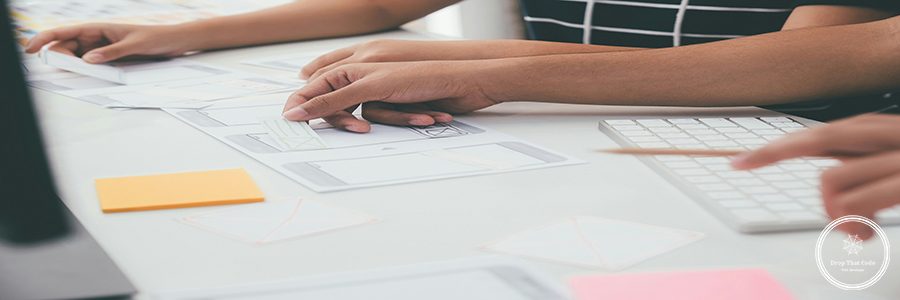 getty-images-5GhifpJTLaA-unsplash