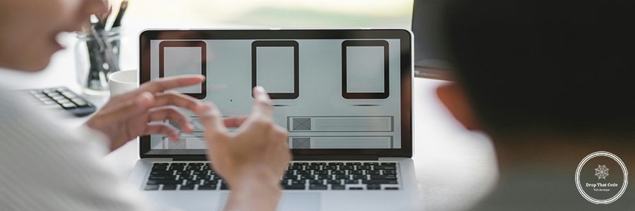 getty-images-5oHkt7SuRCs-unsplash