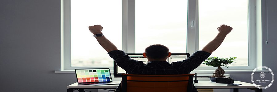 getty-images-79UZ3Gh5aWw-unsplash