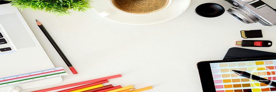 getty-images-8XsnDvMC4E8-unsplash
