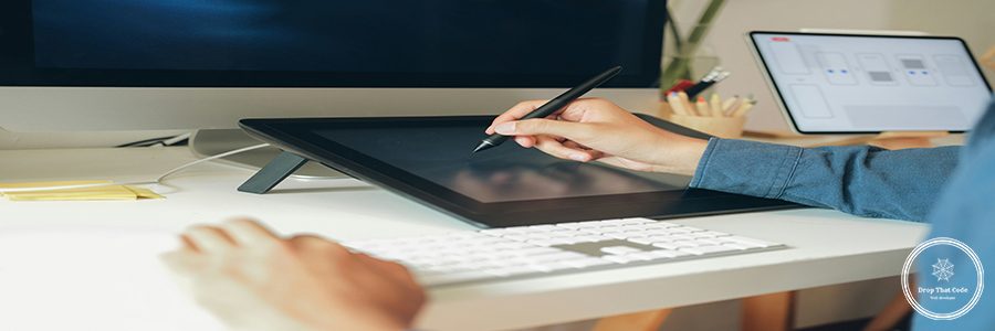 getty-images-AofEFs88BiI-unsplash