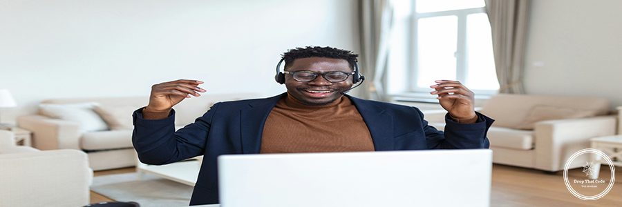 getty-images-CNVqHenTtrg-unsplash