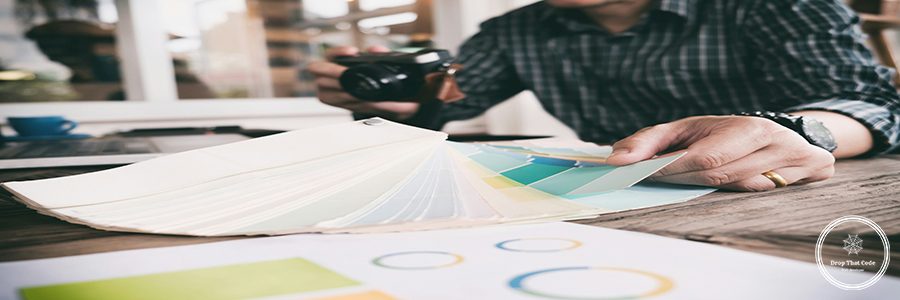getty-images-CRrg-Xz7KVE-unsplash