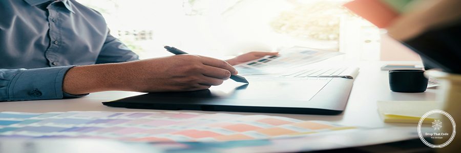 getty-images-Ercz8LCBFoU-unsplash