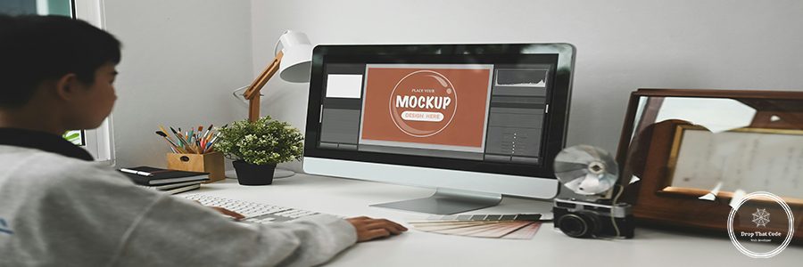 getty-images-I-yW3cJT0qE-unsplash