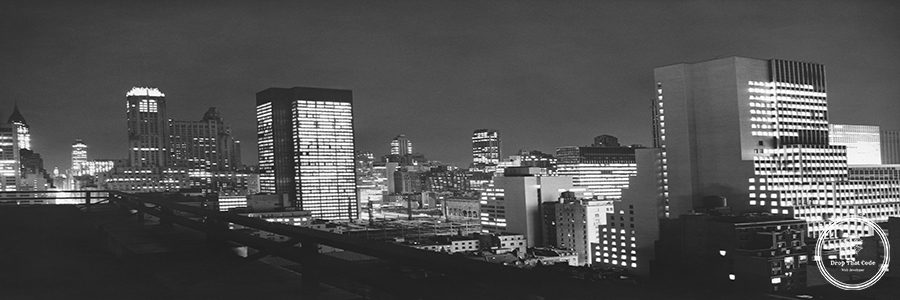 getty-images-I6zlL6GJhQY-unsplash