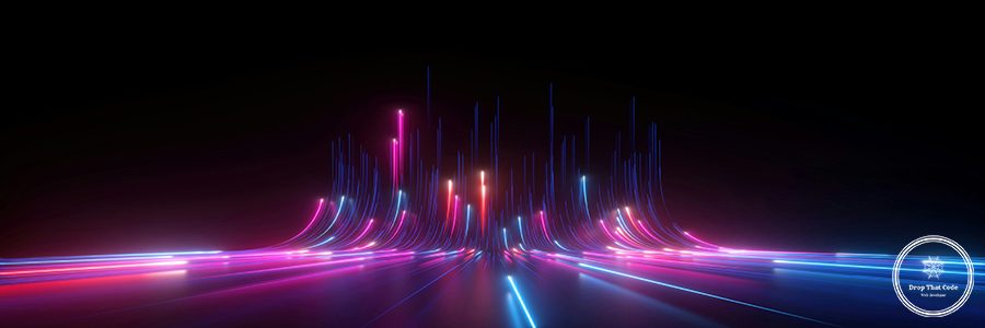 getty-images-ITaxr436zOU-unsplash