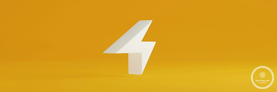 getty-images-NuhLCyVaj2A-unsplash
