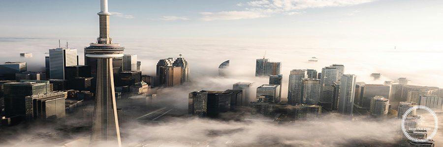 getty-images-PUEytVVdLIU-unsplash