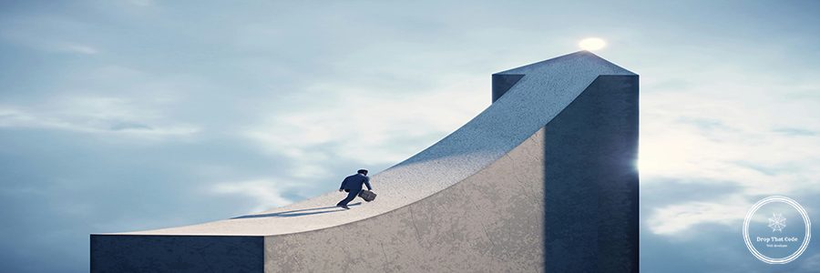 getty-images-R3bE26BmXRE-unsplash